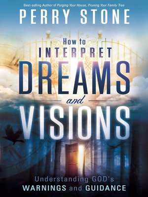 cover image of How to Interpret Dreams and Visions